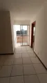Apartamento 03 quartos á venda - Condomínio Villa Vitória — foto 1