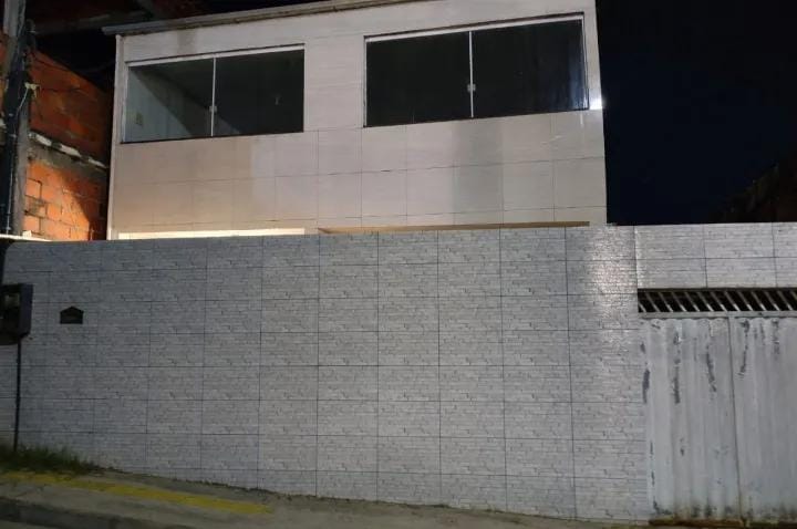 Casa á venda no Parque Verde 2