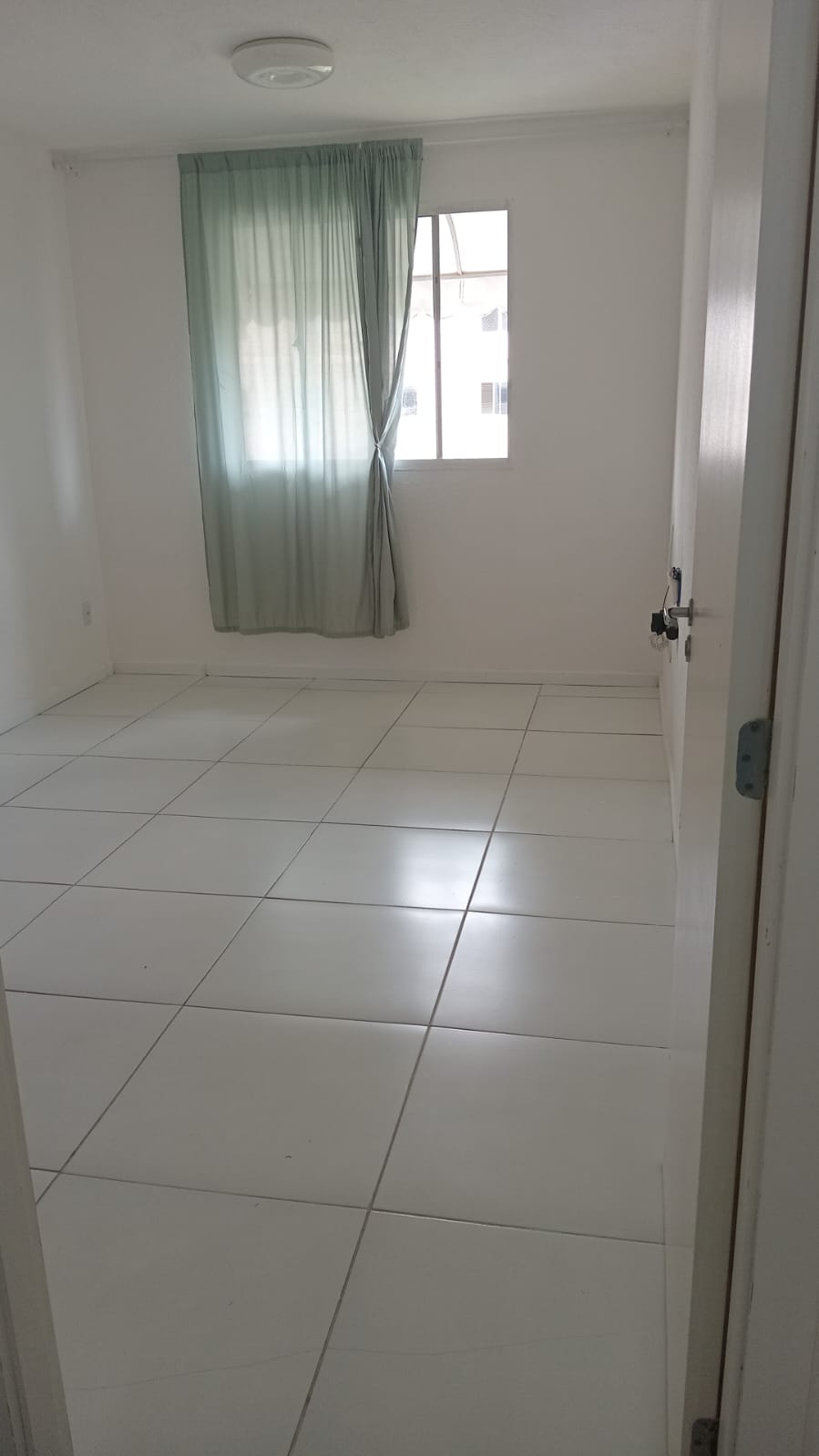 Apartamento para aluguel no Residencial Viena — foto 1