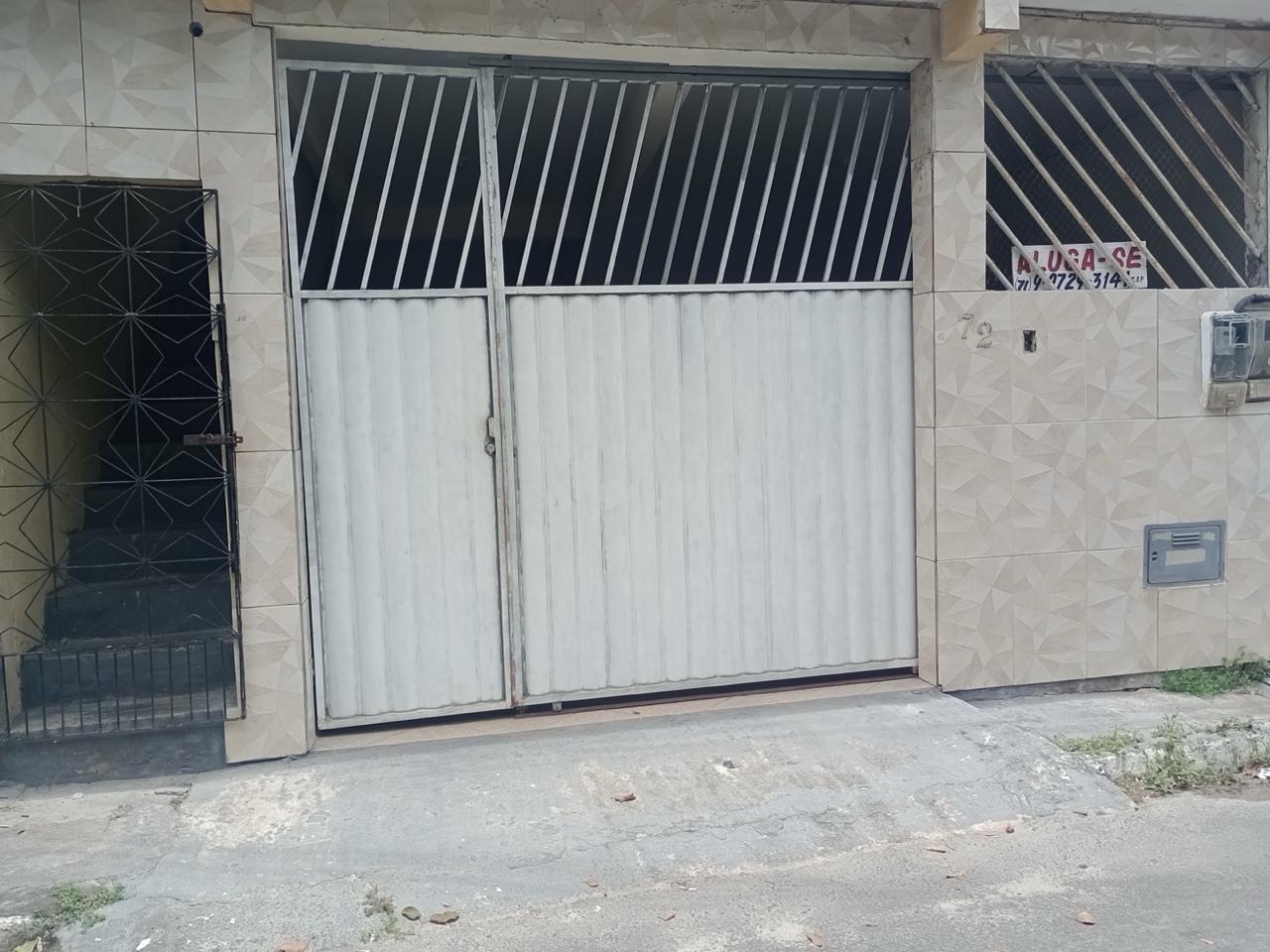 Casa á venda no bairro da Gleba B — foto 1