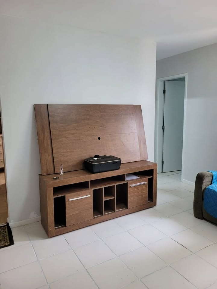 Apartamento á venda - Condomínio Nova Camaçari