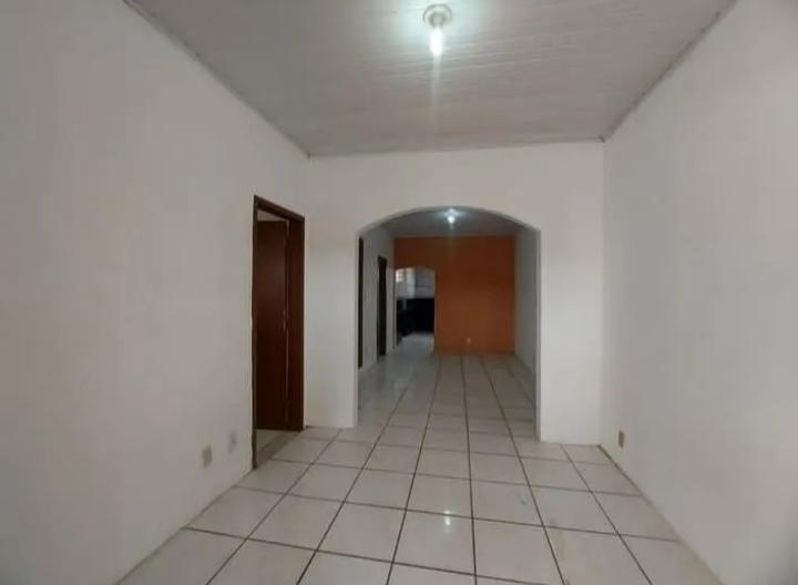 Casa para aluguel - Bairro da Piaçaveira