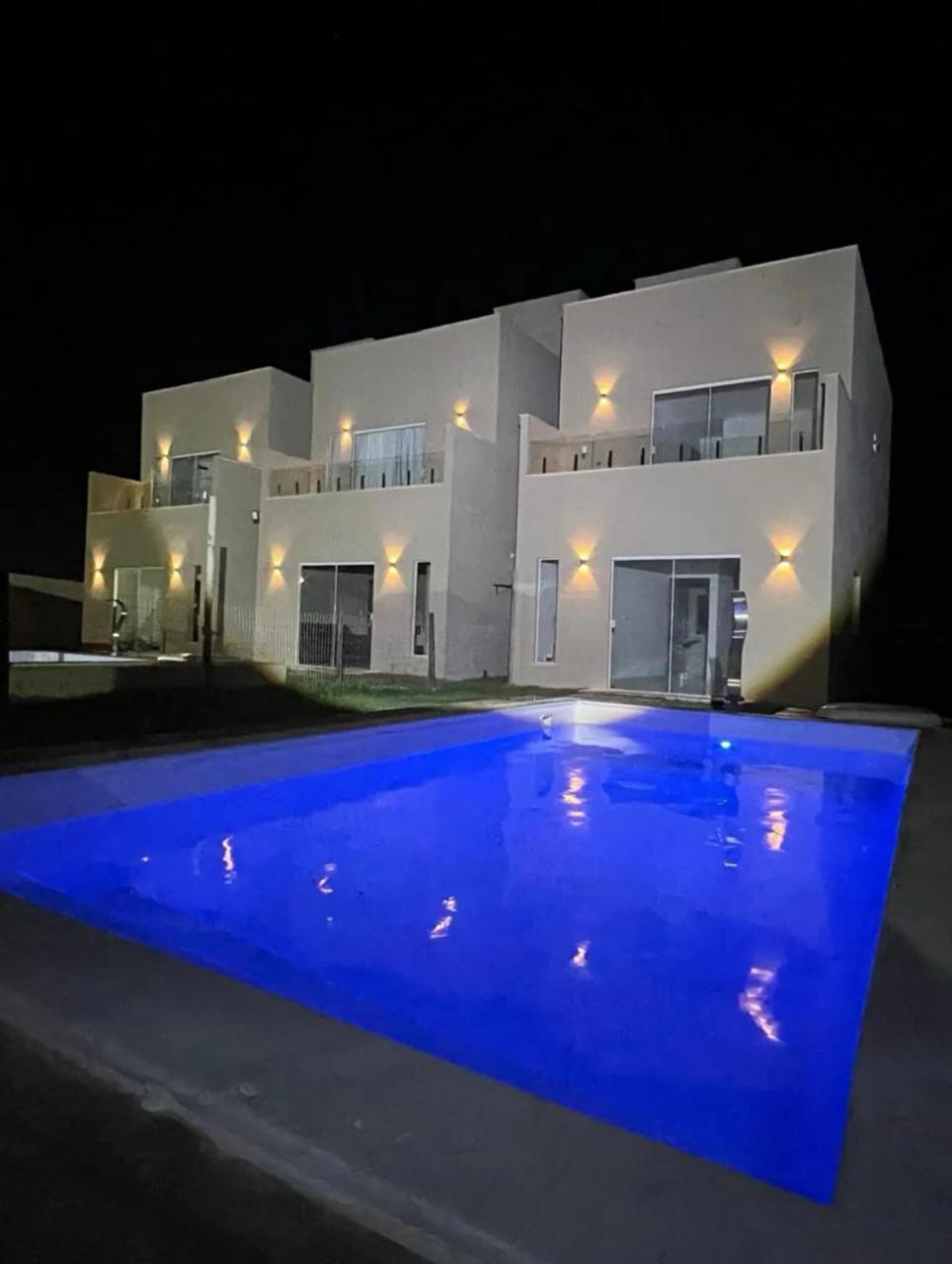 Casa á venda em Jacuípe — foto 1