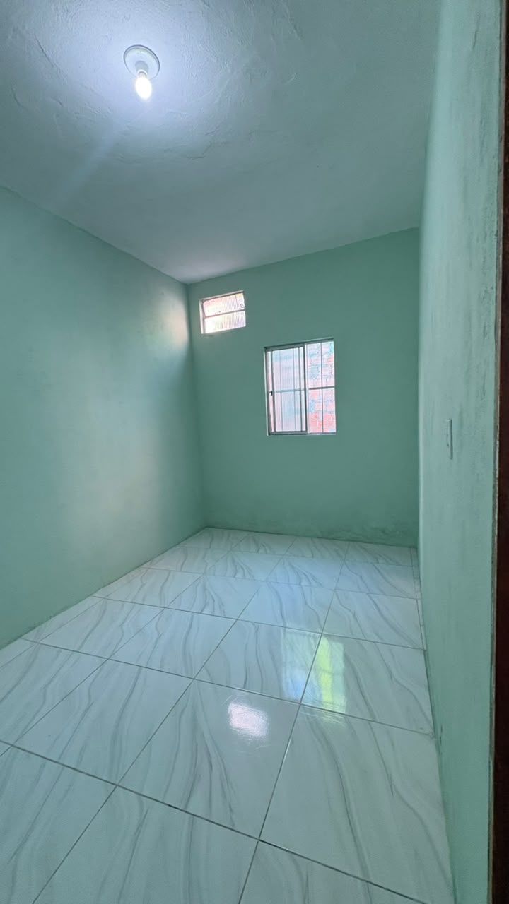 Casa em condomínio - Gleba C — foto 1