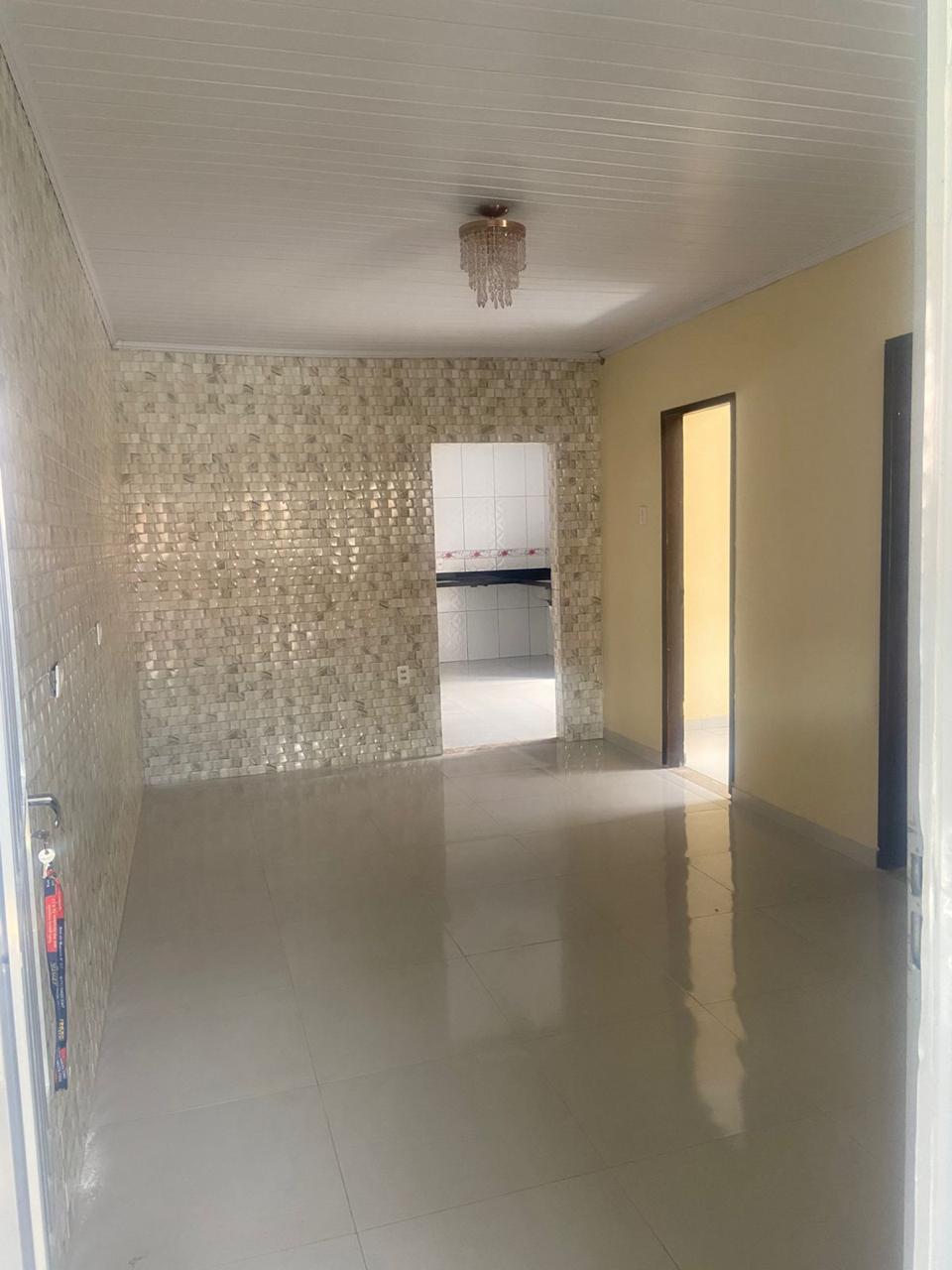 Casa á venda - Lama Preta — foto 1