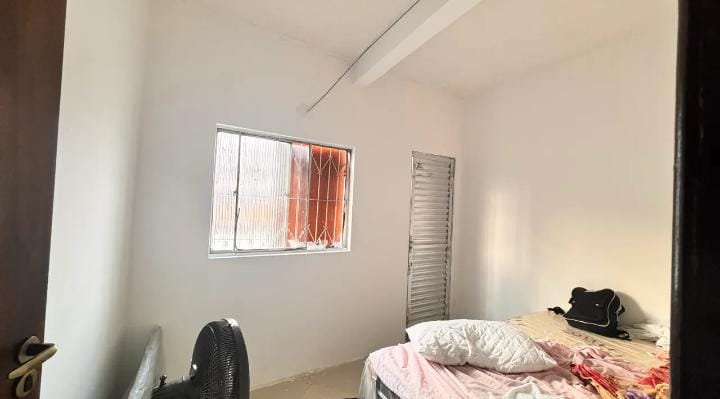 Apartamento á venda no Alto da Cruz — foto 1