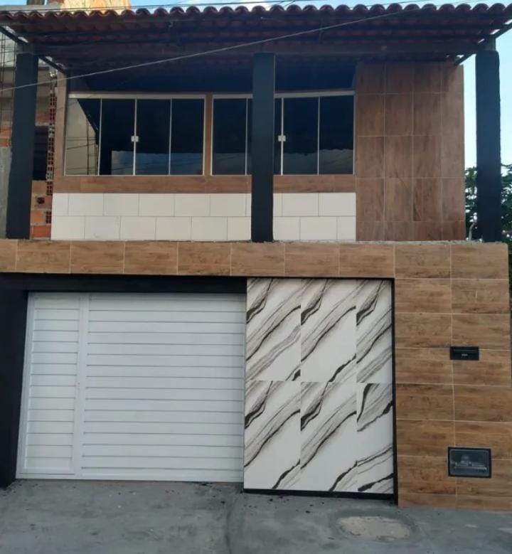 Casa á venda em Arembepe — foto 1