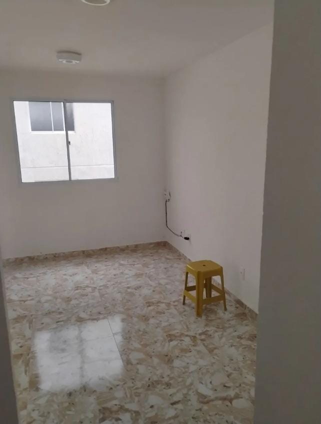Apartamento para aluguel - Condomínio Berlim — foto 1