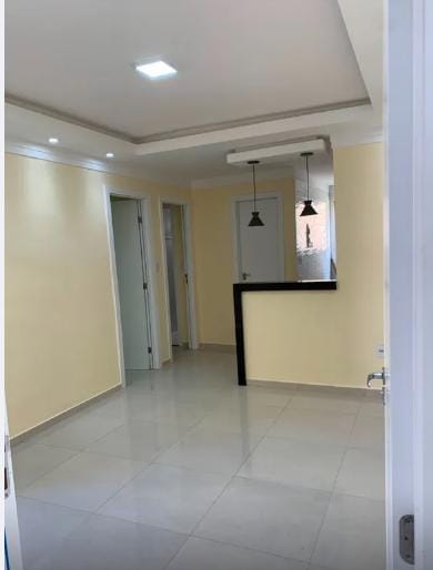 Apartamento á venda no Alto da Colina — foto 1