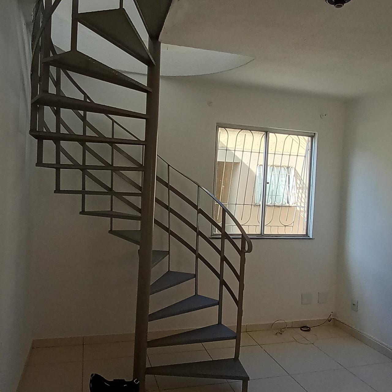 Apartamento á venda - Condomínio Camaçari Duo