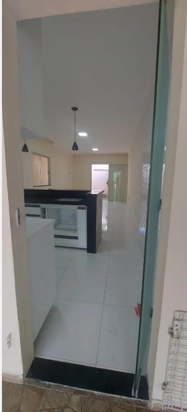 Casa á venda no parque verde 1 — foto 1