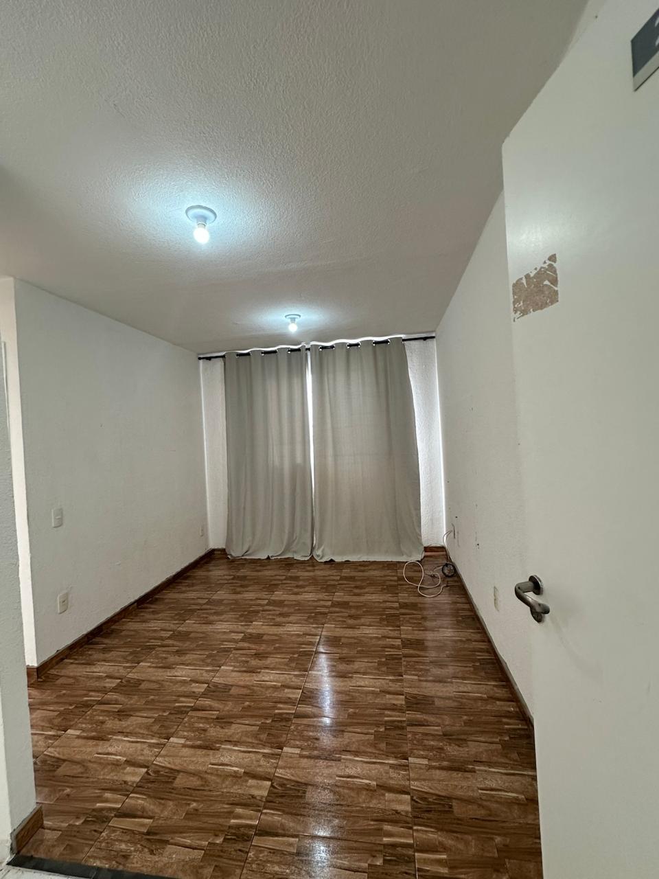 Apartamento á venda no Terra Brasilis Itacimirim