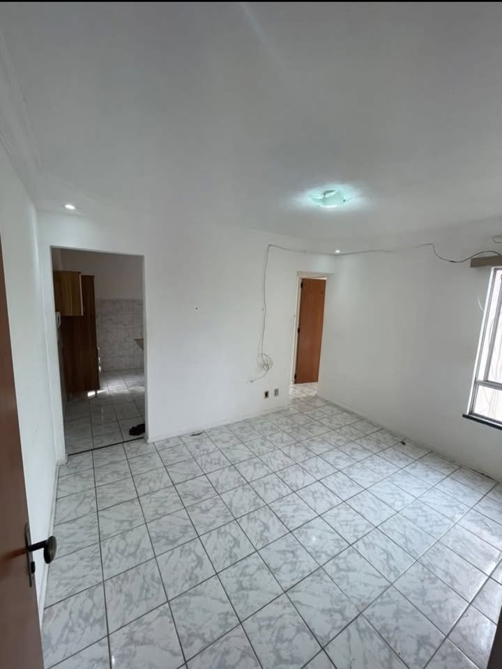 Apartamento á venda - Condomínio Parque Florestal