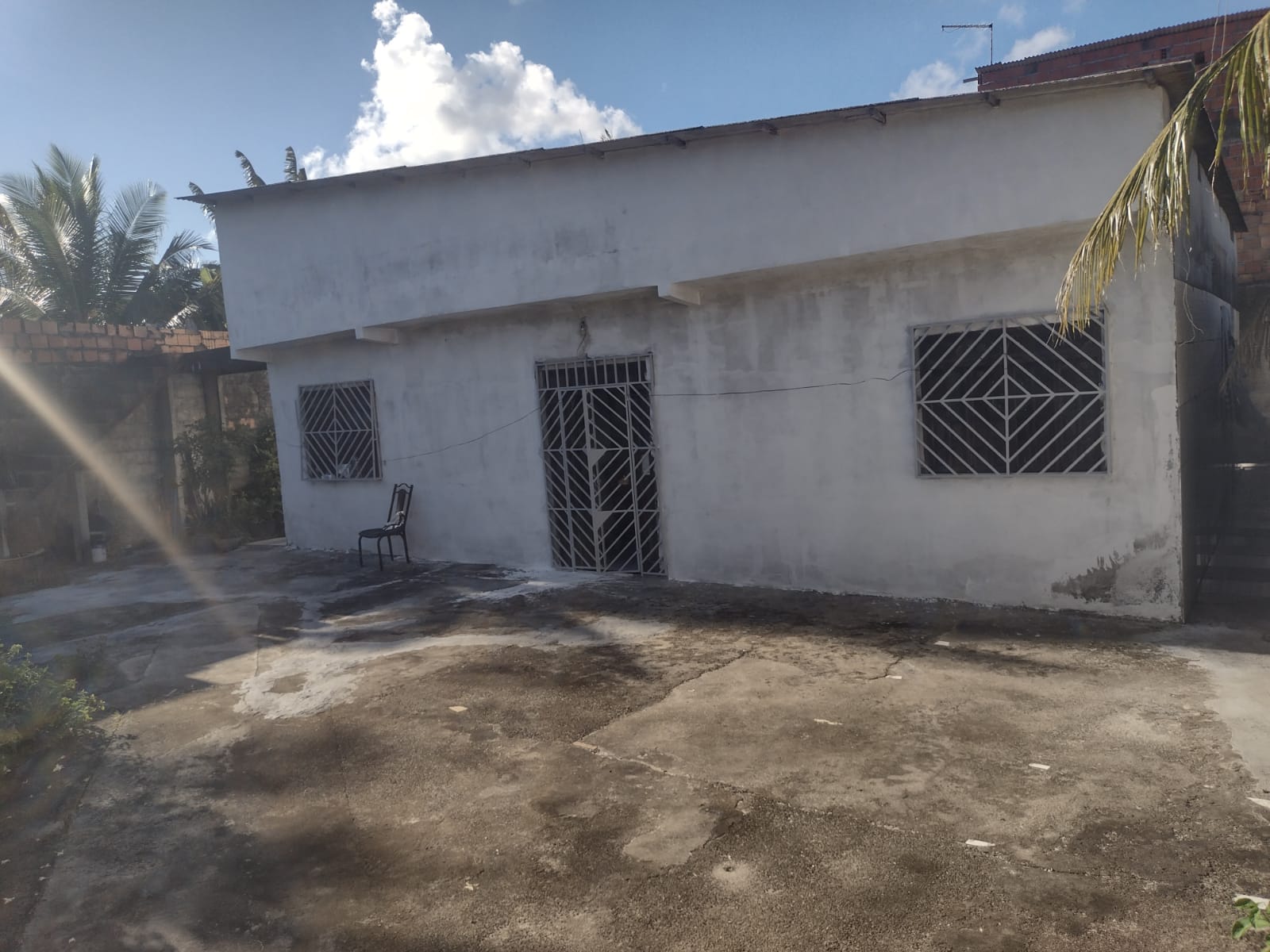 Casa á venda no Parque Verde 1 — foto 1