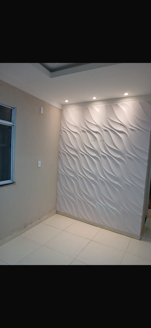 Casa para aluguel no Parque das Palmeiras — foto 1