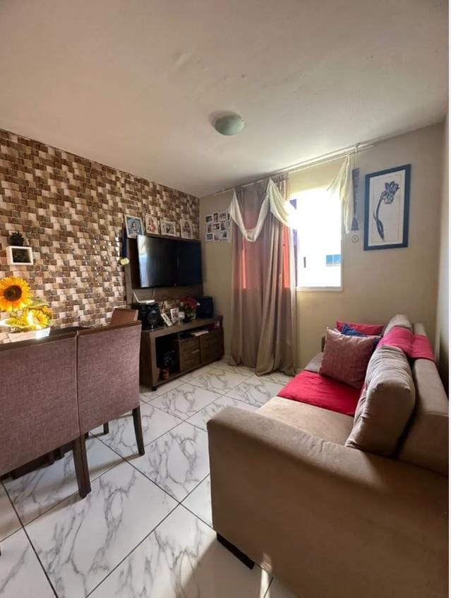 Apartamento á venda - Terra Brasilis Praia de Itacimirim — foto 1