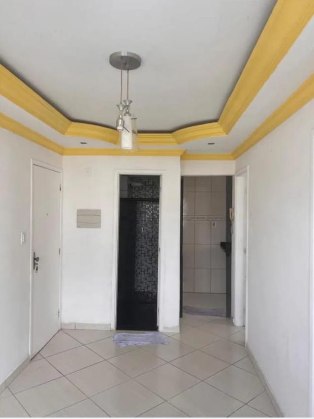 Apartamento á venda no Atlântico Life