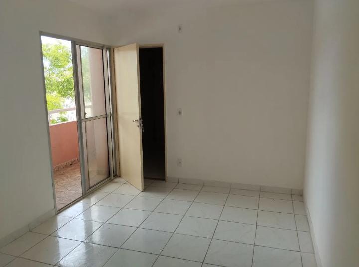 Apartamento á venda - Condomínio Praia de Itacimirim