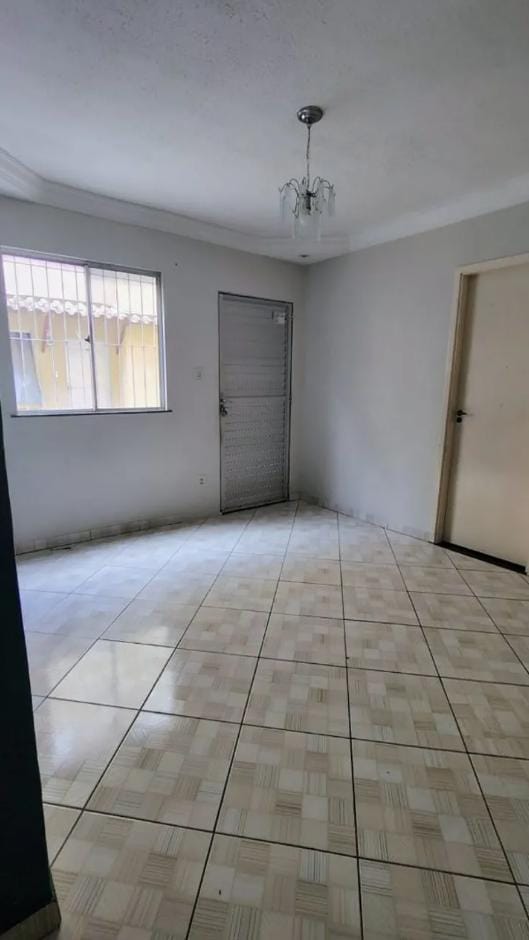 Apartamento á venda - Condomínio Camaçari Duo — foto 1