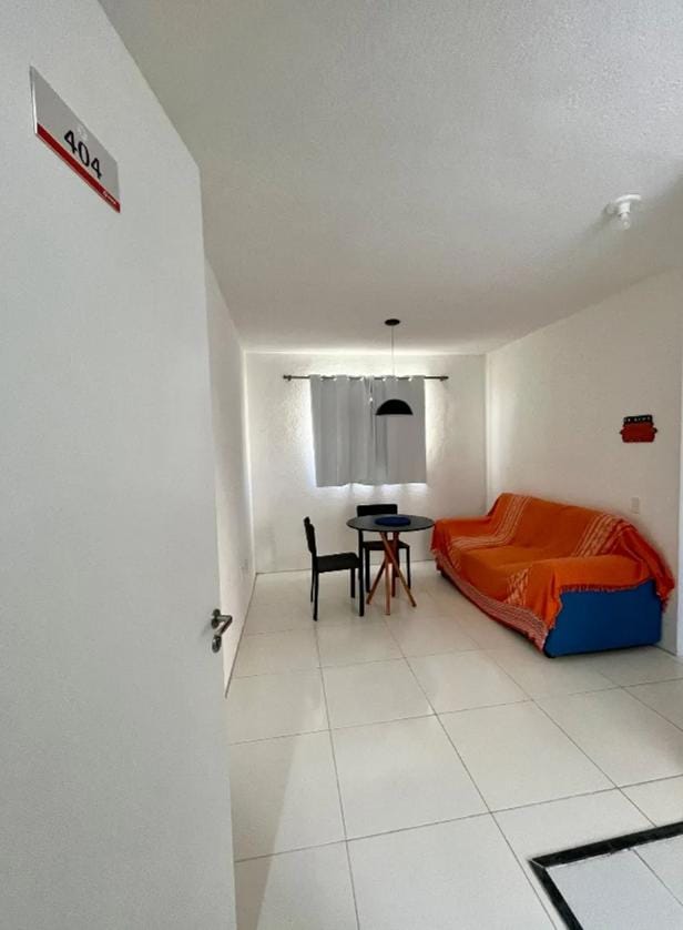 Apartamento no bairro novo - Condomínio Viena — foto 1