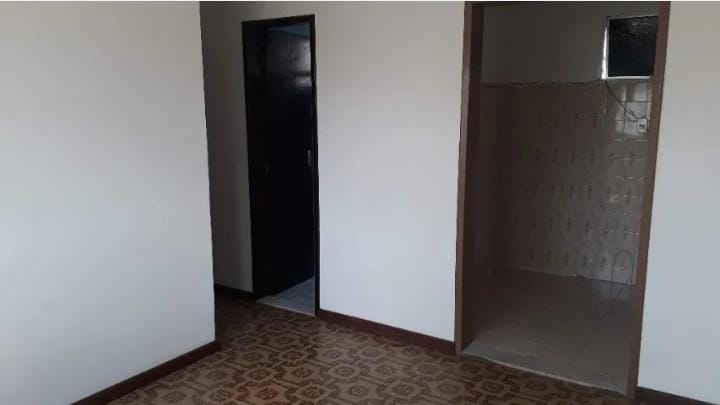 Apartamento á venda na Gleba C