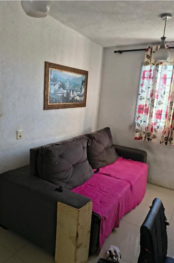 Apartamento á venda - Terra Brasilis Praia de Itacimirim — foto 1
