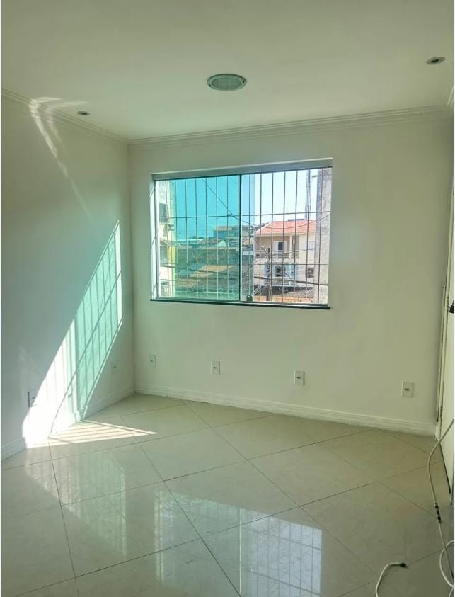 Apartamento á venda - Inocoop — foto 1