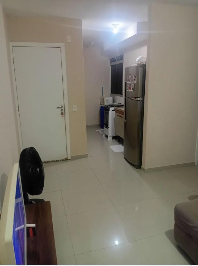 Apartamento á venda no Terra Brasilis Arembepe