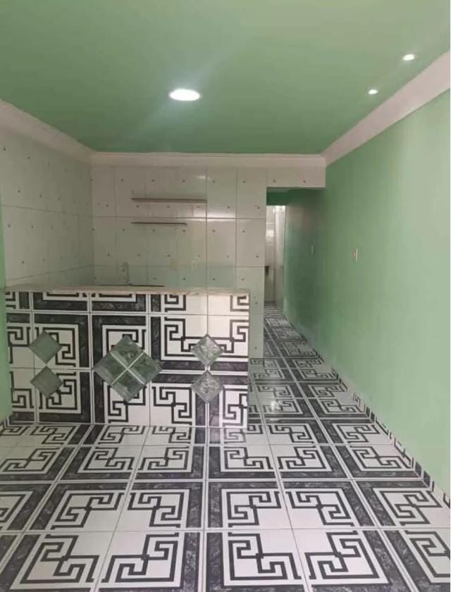 Casa á venda no bairro do Ficam — foto 1