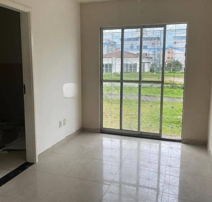Apartamento á venda - Condomínio Atlântico Life