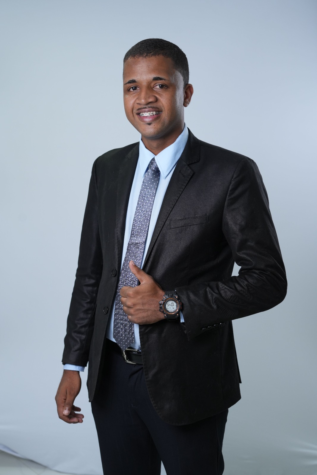 Danilo Pereira dos Reis